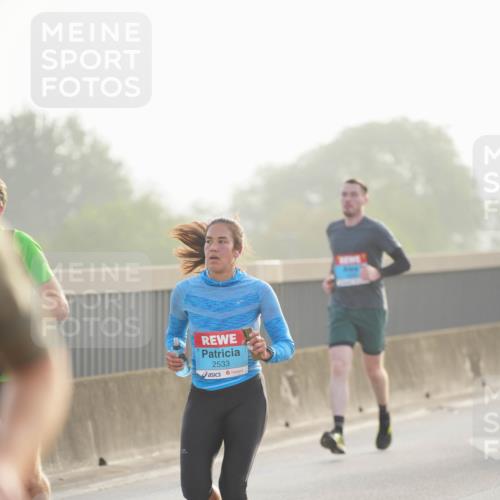 03.10.2026 - Köhlbrandbrückenlauf LAZAROV Photography http://msf.ph/oto/10697692 03.10.2026 09:17:04 Position 3 2533 meine-sportfotos.de