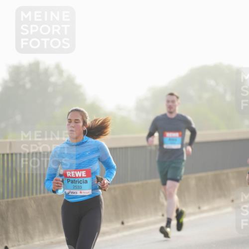 03.10.2026 - Köhlbrandbrückenlauf LAZAROV Photography http://msf.ph/oto/10697695 03.10.2026 09:17:04 Position 3 2533 meine-sportfotos.de