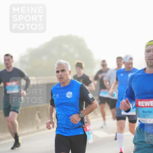 03.10.2026 - Köhlbrandbrückenlauf LAZAROV Photography http://msf.ph/oto/10697700 03.10.2026 09:17:05 Position 3 3787 meine-sportfotos.de