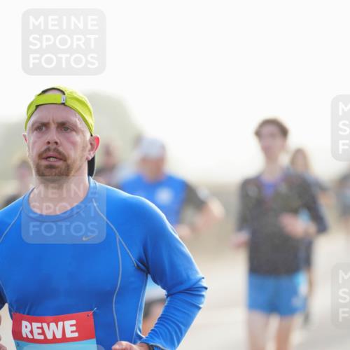 03.10.2026 - Köhlbrandbrückenlauf LAZAROV Photography http://msf.ph/oto/10697709 03.10.2026 09:17:06 Position 3 3787 meine-sportfotos.de
