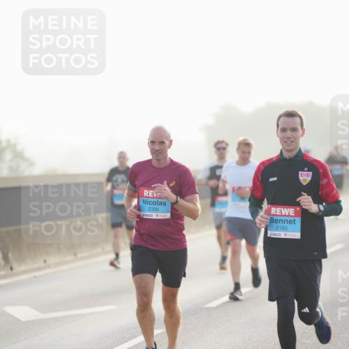 03.10.2026 - Köhlbrandbrückenlauf LAZAROV Photography http://msf.ph/oto/10697729 03.10.2026 09:17:08 Position 3 2396, 2185 meine-sportfotos.de