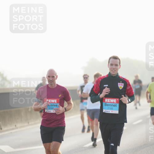03.10.2026 - Köhlbrandbrückenlauf LAZAROV Photography http://msf.ph/oto/10697733 03.10.2026 09:17:08 Position 3 2396, 2185 meine-sportfotos.de