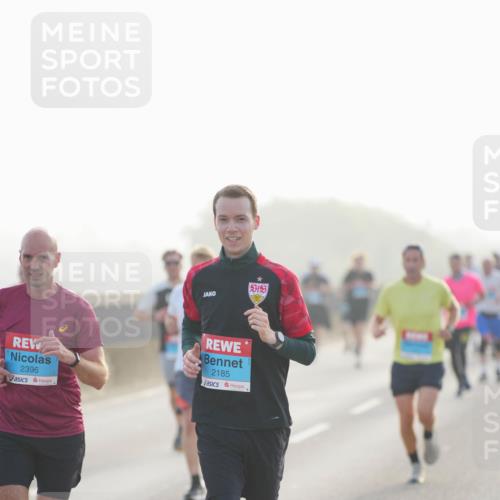 03.10.2026 - Köhlbrandbrückenlauf LAZAROV Photography http://msf.ph/oto/10697737 03.10.2026 09:17:09 Position 3 2396, 2185 meine-sportfotos.de