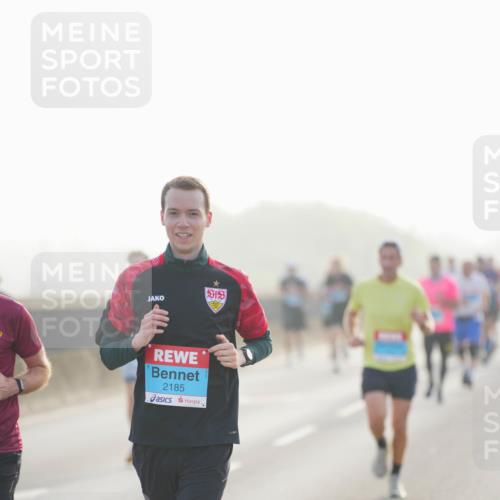 03.10.2026 - Köhlbrandbrückenlauf LAZAROV Photography http://msf.ph/oto/10697740 03.10.2026 09:17:09 Position 3 2185 meine-sportfotos.de