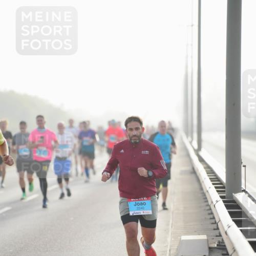 03.10.2026 - Köhlbrandbrückenlauf LAZAROV Photography http://msf.ph/oto/10697758 03.10.2026 09:17:11 Position 3 2240 meine-sportfotos.de