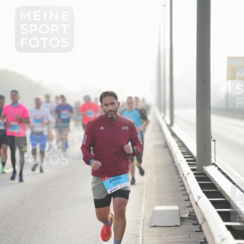03.10.2026 - Köhlbrandbrückenlauf LAZAROV Photography http://msf.ph/oto/10697761 03.10.2026 09:17:12 Position 3 2240 meine-sportfotos.de
