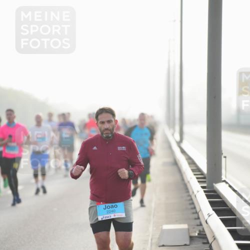 03.10.2026 - Köhlbrandbrückenlauf LAZAROV Photography http://msf.ph/oto/10697765 03.10.2026 09:17:12 Position 3 2240 meine-sportfotos.de