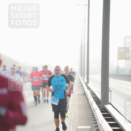 03.10.2026 - Köhlbrandbrückenlauf LAZAROV Photography http://msf.ph/oto/10697781 03.10.2026 09:17:14 Position 3 2380 meine-sportfotos.de