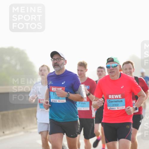 03.10.2026 - Köhlbrandbrückenlauf LAZAROV Photography http://msf.ph/oto/10697823 03.10.2026 09:17:22 Position 3 2336, 1641, 2302 meine-sportfotos.de