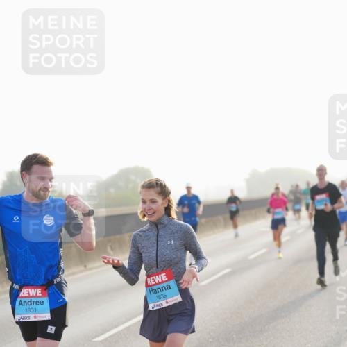 03.10.2026 - Köhlbrandbrückenlauf LAZAROV Photography http://msf.ph/oto/10697857 03.10.2026 09:17:27 Position 3 3, 1831, 1835 meine-sportfotos.de