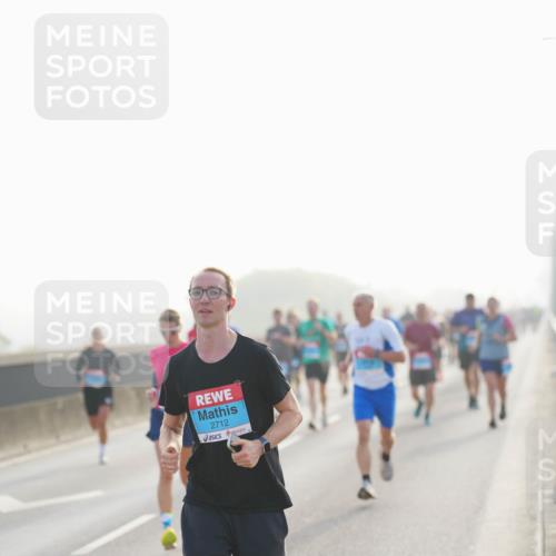 03.10.2026 - Köhlbrandbrückenlauf LAZAROV Photography http://msf.ph/oto/10697867 03.10.2026 09:17:28 Position 3 2712 meine-sportfotos.de