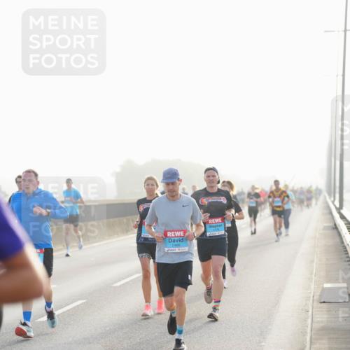 03.10.2026 - Köhlbrandbrückenlauf LAZAROV Photography http://msf.ph/oto/10697936 03.10.2026 09:17:38 Position 3 2486, 1776 meine-sportfotos.de