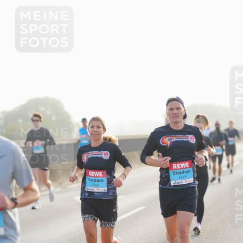 03.10.2026 - Köhlbrandbrückenlauf LAZAROV Photography http://msf.ph/oto/10697957 03.10.2026 09:17:40 Position 3 1780, 1776 meine-sportfotos.de