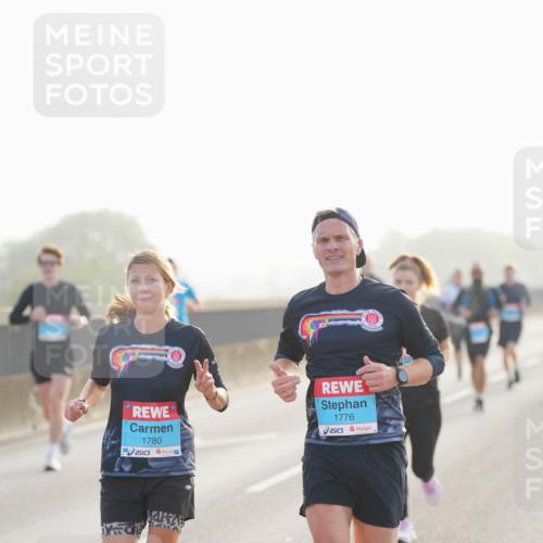 03.10.2026 - Köhlbrandbrückenlauf LAZAROV Photography http://msf.ph/oto/10697962 03.10.2026 09:17:41 Position 3 1780, 1776 meine-sportfotos.de