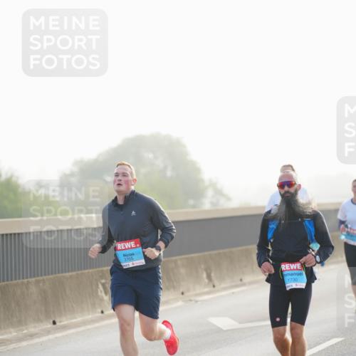 03.10.2026 - Köhlbrandbrückenlauf LAZAROV Photography http://msf.ph/oto/10697983 03.10.2026 09:17:44 Position 3 3765, 1730 meine-sportfotos.de