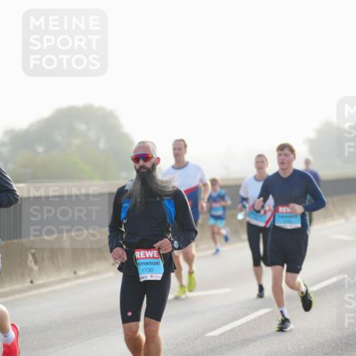 03.10.2026 - Köhlbrandbrückenlauf LAZAROV Photography http://msf.ph/oto/10697989 03.10.2026 09:17:45 Position 3 1730 meine-sportfotos.de