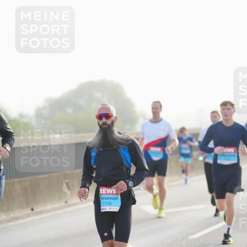03.10.2026 - Köhlbrandbrückenlauf LAZAROV Photography http://msf.ph/oto/10697996 03.10.2026 09:17:45 Position 3 1730 meine-sportfotos.de