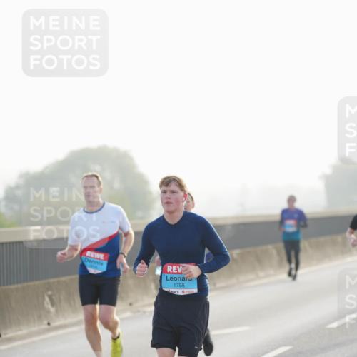 03.10.2026 - Köhlbrandbrückenlauf LAZAROV Photography http://msf.ph/oto/10698008 03.10.2026 09:17:47 Position 3 1755 meine-sportfotos.de