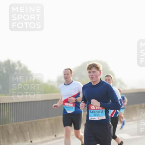 03.10.2026 - Köhlbrandbrückenlauf LAZAROV Photography http://msf.ph/oto/10698012 03.10.2026 09:17:47 Position 3 1755 meine-sportfotos.de