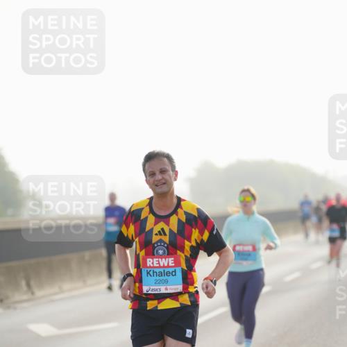 03.10.2026 - Köhlbrandbrückenlauf LAZAROV Photography http://msf.ph/oto/10698021 03.10.2026 09:17:48 Position 3 2209 meine-sportfotos.de