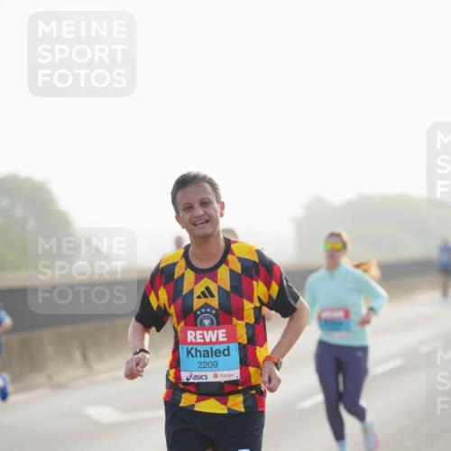03.10.2026 - Köhlbrandbrückenlauf LAZAROV Photography http://msf.ph/oto/10698028 03.10.2026 09:17:49 Position 3 2209 meine-sportfotos.de