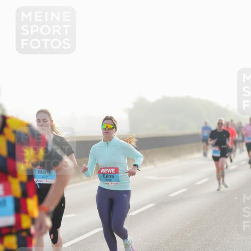 03.10.2026 - Köhlbrandbrückenlauf LAZAROV Photography http://msf.ph/oto/10698032 03.10.2026 09:17:49 Position 3 1422, 2290 meine-sportfotos.de
