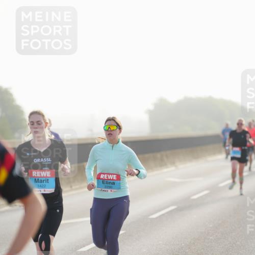03.10.2026 - Köhlbrandbrückenlauf LAZAROV Photography http://msf.ph/oto/10698036 03.10.2026 09:17:50 Position 3 1422, 2290 meine-sportfotos.de