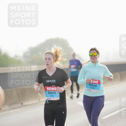 03.10.2026 - Köhlbrandbrückenlauf LAZAROV Photography http://msf.ph/oto/10698040 03.10.2026 09:17:50 Position 3 1422, 2290 meine-sportfotos.de