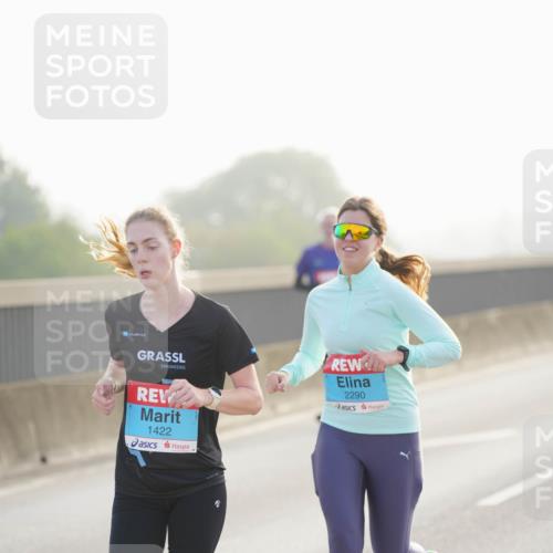 03.10.2026 - Köhlbrandbrückenlauf LAZAROV Photography http://msf.ph/oto/10698044 03.10.2026 09:17:51 Position 3 1422, 2290 meine-sportfotos.de