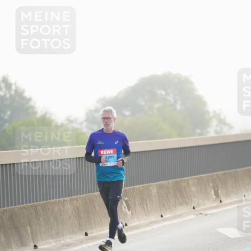 03.10.2026 - Köhlbrandbrückenlauf LAZAROV Photography http://msf.ph/oto/10698047 03.10.2026 09:17:52 Position 3 2321 meine-sportfotos.de