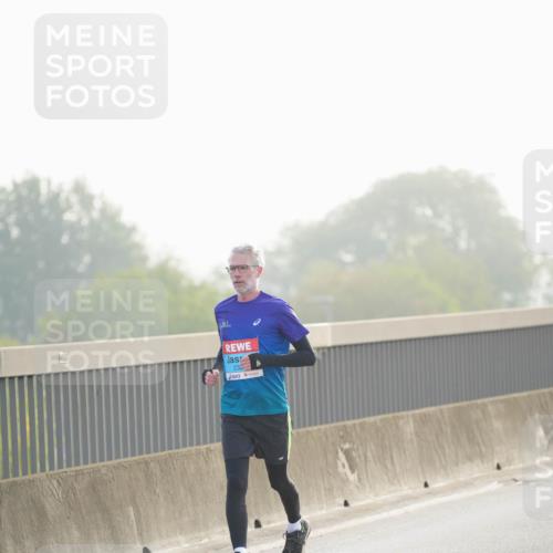 03.10.2026 - Köhlbrandbrückenlauf LAZAROV Photography http://msf.ph/oto/10698051 03.10.2026 09:17:52 Position 3 232 meine-sportfotos.de