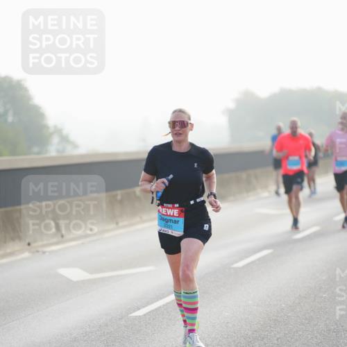 03.10.2026 - Köhlbrandbrückenlauf LAZAROV Photography http://msf.ph/oto/10698055 03.10.2026 09:17:54 Position 3 2221 meine-sportfotos.de