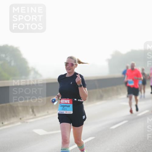 03.10.2026 - Köhlbrandbrückenlauf LAZAROV Photography http://msf.ph/oto/10698060 03.10.2026 09:17:55 Position 3 2221 meine-sportfotos.de