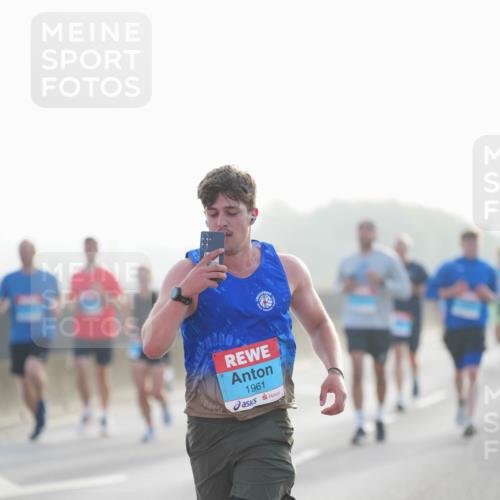 03.10.2026 - Köhlbrandbrückenlauf LAZAROV Photography http://msf.ph/oto/10698096 03.10.2026 09:18:01 Position 3 1961 meine-sportfotos.de
