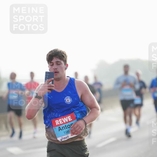 03.10.2026 - Köhlbrandbrückenlauf LAZAROV Photography http://msf.ph/oto/10698101 03.10.2026 09:18:01 Position 3 196 meine-sportfotos.de