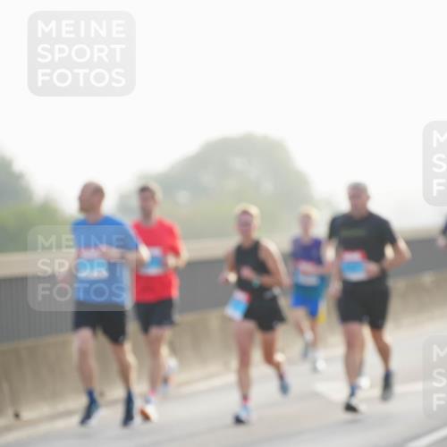 03.10.2026 - Köhlbrandbrückenlauf LAZAROV Photography http://msf.ph/oto/10698105 03.10.2026 09:18:04 Position 3  meine-sportfotos.de