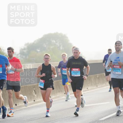 03.10.2026 - Köhlbrandbrückenlauf LAZAROV Photography http://msf.ph/oto/10698110 03.10.2026 09:18:04 Position 3 2308, 2042 meine-sportfotos.de