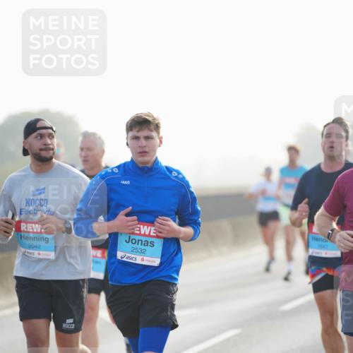 03.10.2026 - Köhlbrandbrückenlauf LAZAROV Photography http://msf.ph/oto/10698137 03.10.2026 09:18:06 Position 3 2042, 2532, 1647 meine-sportfotos.de