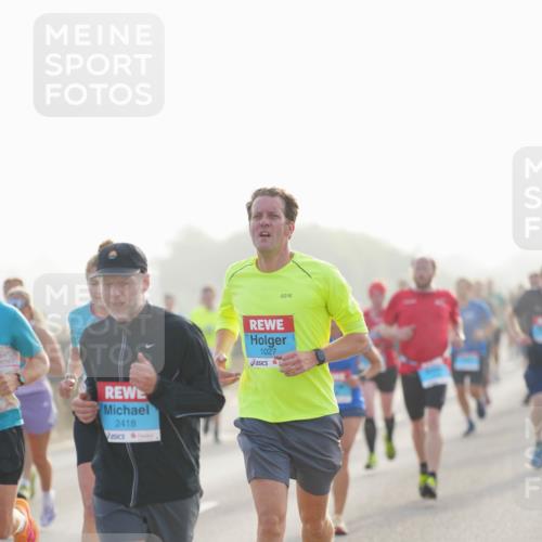 03.10.2026 - Köhlbrandbrückenlauf LAZAROV Photography http://msf.ph/oto/10698159 03.10.2026 09:18:09 Position 3 2418, 1027 meine-sportfotos.de
