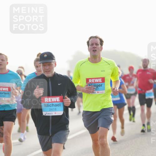 03.10.2026 - Köhlbrandbrückenlauf LAZAROV Photography http://msf.ph/oto/10698164 03.10.2026 09:18:09 Position 3 1797, 2418, 27 meine-sportfotos.de