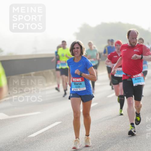 03.10.2026 - Köhlbrandbrückenlauf LAZAROV Photography http://msf.ph/oto/10698170 03.10.2026 09:18:12 Position 3 2338, 1236 meine-sportfotos.de