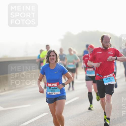 03.10.2026 - Köhlbrandbrückenlauf LAZAROV Photography http://msf.ph/oto/10698175 03.10.2026 09:18:12 Position 3 2338, 1236 meine-sportfotos.de