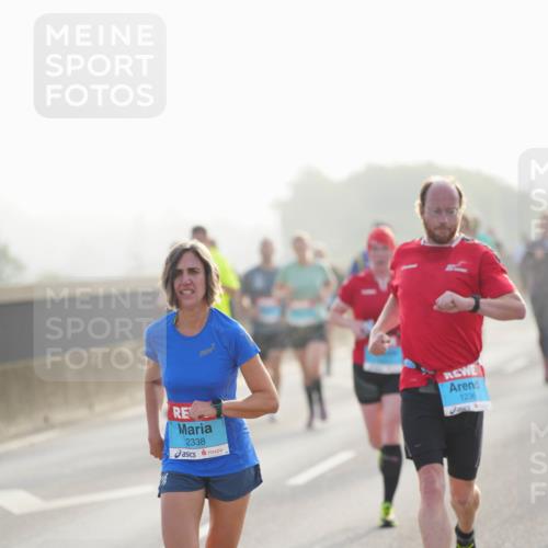 03.10.2026 - Köhlbrandbrückenlauf LAZAROV Photography http://msf.ph/oto/10698180 03.10.2026 09:18:12 Position 3 2338, 1236 meine-sportfotos.de