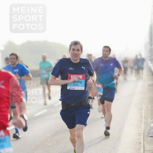 03.10.2026 - Köhlbrandbrückenlauf LAZAROV Photography http://msf.ph/oto/10698202 03.10.2026 09:18:14 Position 3 2384 meine-sportfotos.de