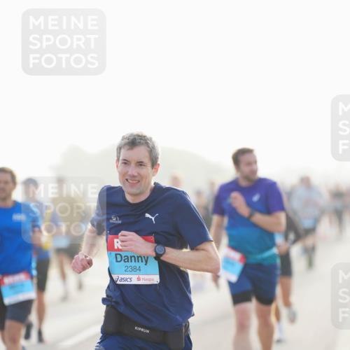 03.10.2026 - Köhlbrandbrückenlauf LAZAROV Photography http://msf.ph/oto/10698208 03.10.2026 09:18:15 Position 3 2384 meine-sportfotos.de