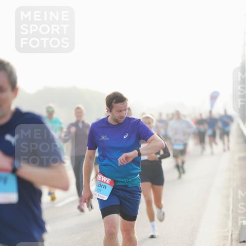 03.10.2026 - Köhlbrandbrückenlauf LAZAROV Photography http://msf.ph/oto/10698213 03.10.2026 09:18:16 Position 3 2631 meine-sportfotos.de