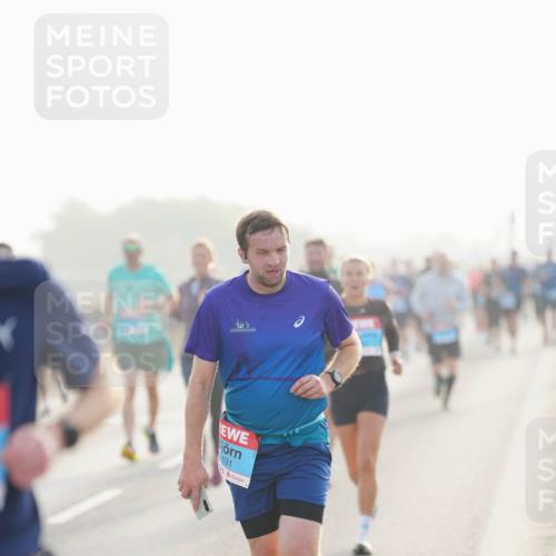03.10.2026 - Köhlbrandbrückenlauf LAZAROV Photography http://msf.ph/oto/10698220 03.10.2026 09:18:16 Position 3 2631 meine-sportfotos.de