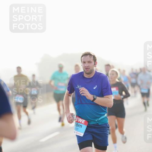 03.10.2026 - Köhlbrandbrückenlauf LAZAROV Photography http://msf.ph/oto/10698223 03.10.2026 09:18:17 Position 3 2631 meine-sportfotos.de