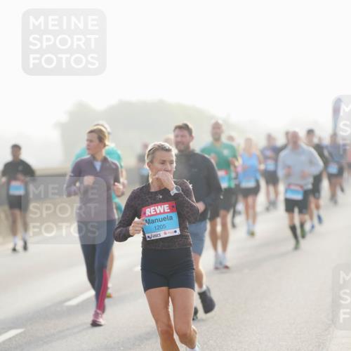 03.10.2026 - Köhlbrandbrückenlauf LAZAROV Photography http://msf.ph/oto/10698229 03.10.2026 09:18:18 Position 3 1205 meine-sportfotos.de