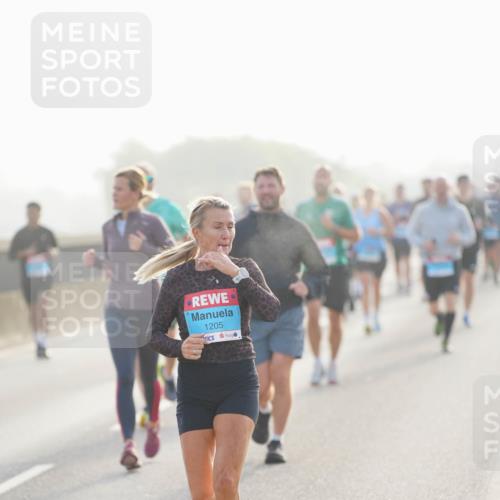 03.10.2026 - Köhlbrandbrückenlauf LAZAROV Photography http://msf.ph/oto/10698234 03.10.2026 09:18:19 Position 3 1205 meine-sportfotos.de